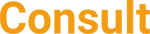 كونسلت  -  Consult2.4.4